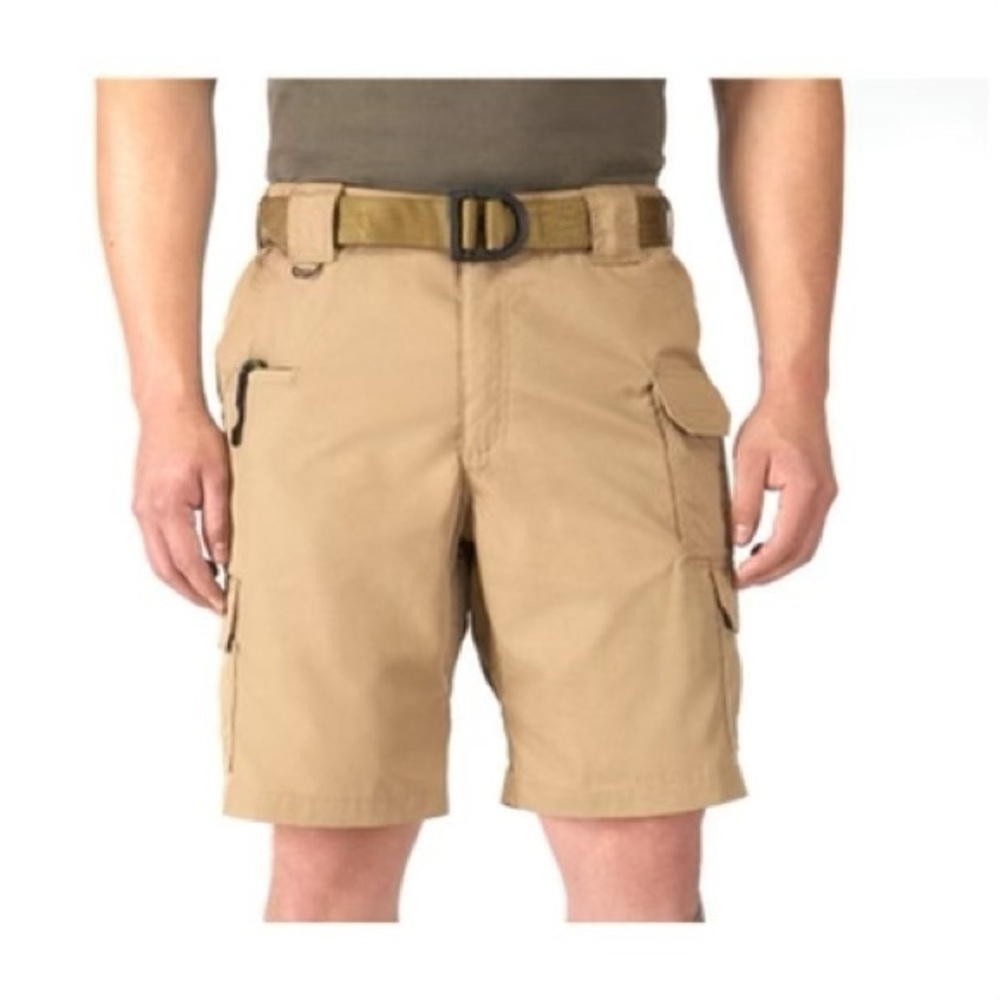 5.11 TACTICAL TACLITE® 9.5" PRO RIPSTOP SHORT